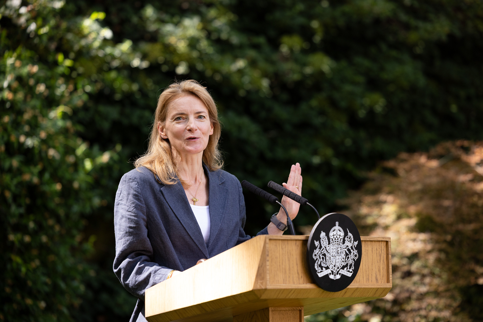 Autotech Group Among First to Sign Government’s Cyber Resilience Pledge
