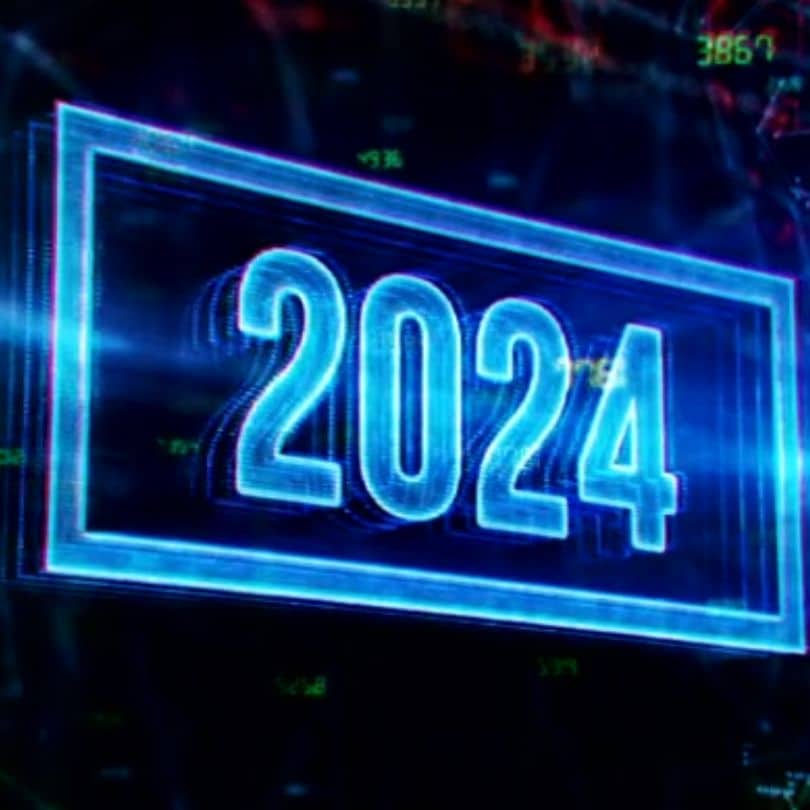A Look Back at 2024 at Autotech Group