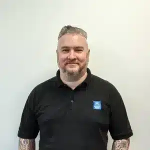 James Rudge Rjah Our Team - Autotech Group