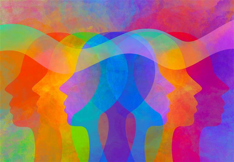 Neurodiversity