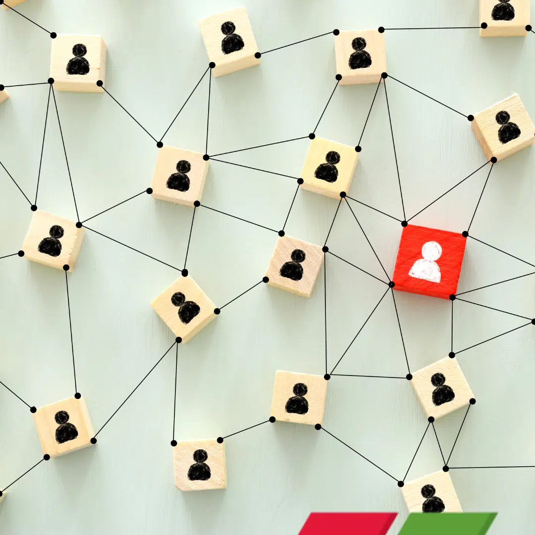 Conflicting Headlines, Clear Demand: What We’re Really Seeing in Automotive Recruitment
