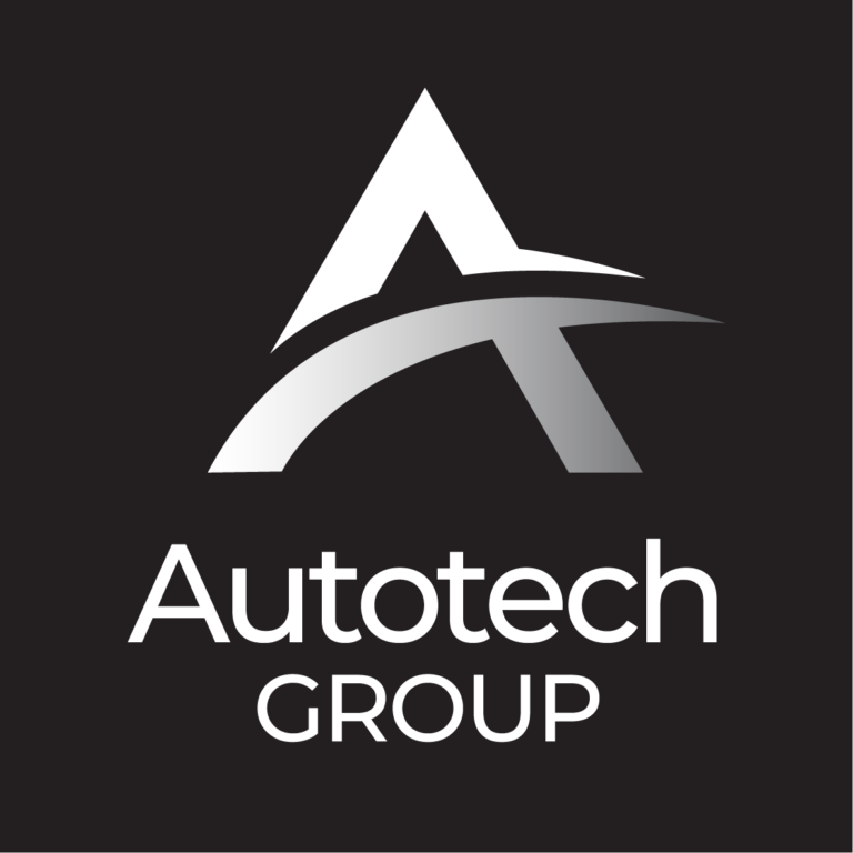 Contact Us - Autotech Group