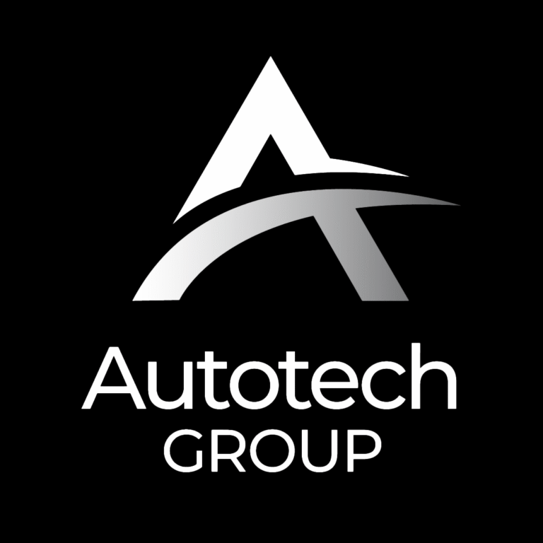 Our Brands - Autotech Group
