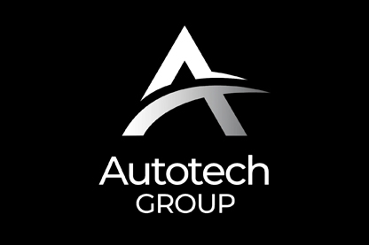 Autotech Group Statement on the Autumn Budget