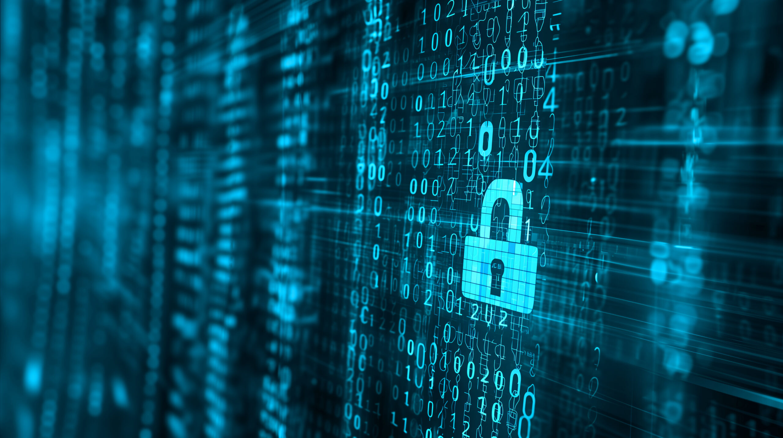 Cybersecurity: A Business Essential, Not an Option